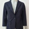 Fabiana Filippi Blazer Fabiana Filippi Navy | Blazer