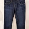 R13 Jeans R13 Boy Straight Avery Indigo | Denim