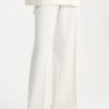 Dorothee Schumacher Hose Dorothee Schumacher Camellia White | Hosen