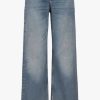 AG Jeans Jeans Ag Jeans New Baggy | Denim