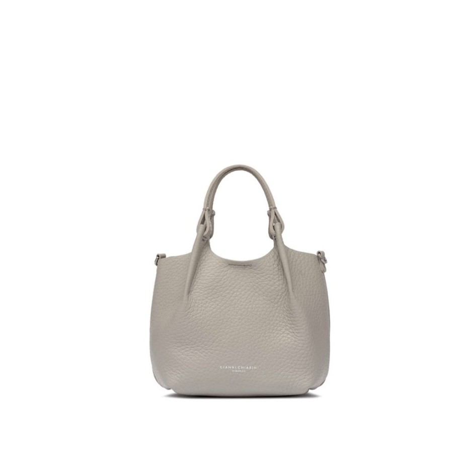 Gianni Chiarini Tasche Gianni Chiarini Dua | Taschen