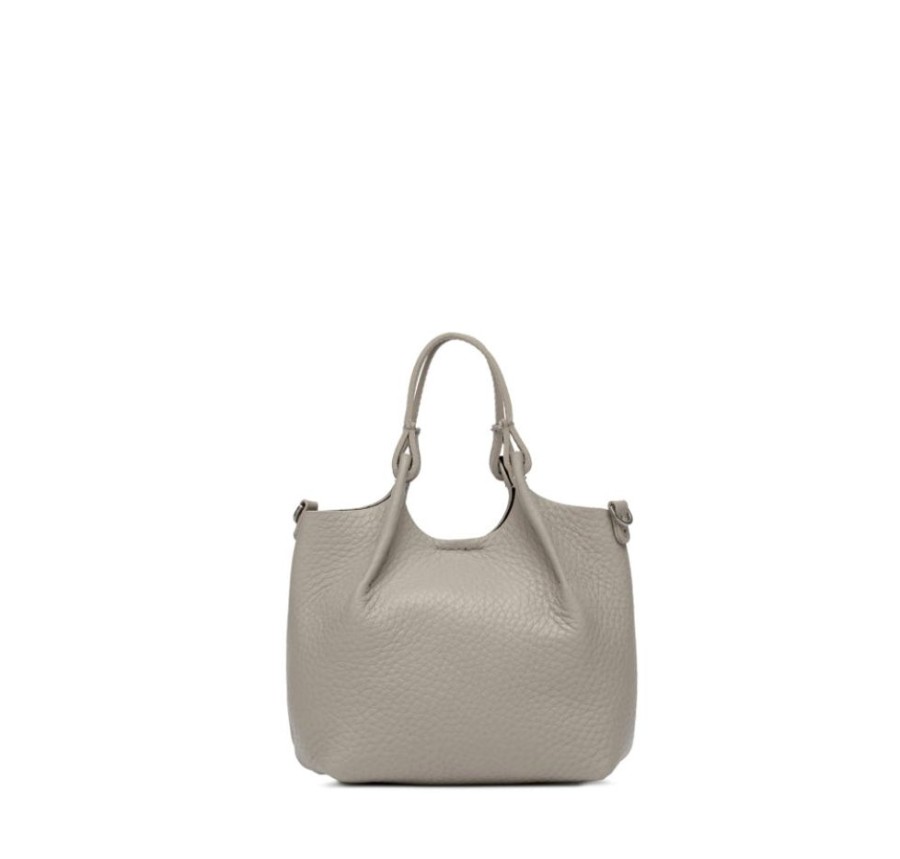 Gianni Chiarini Tasche Gianni Chiarini Dua | Taschen