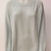 Stephan Boya Pullover Stephan Boya Tatum | Pullover