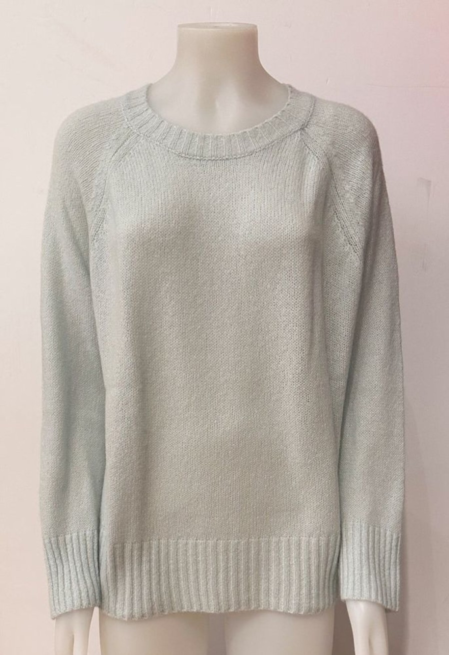 Stephan Boya Pullover Stephan Boya Tatum | Pullover