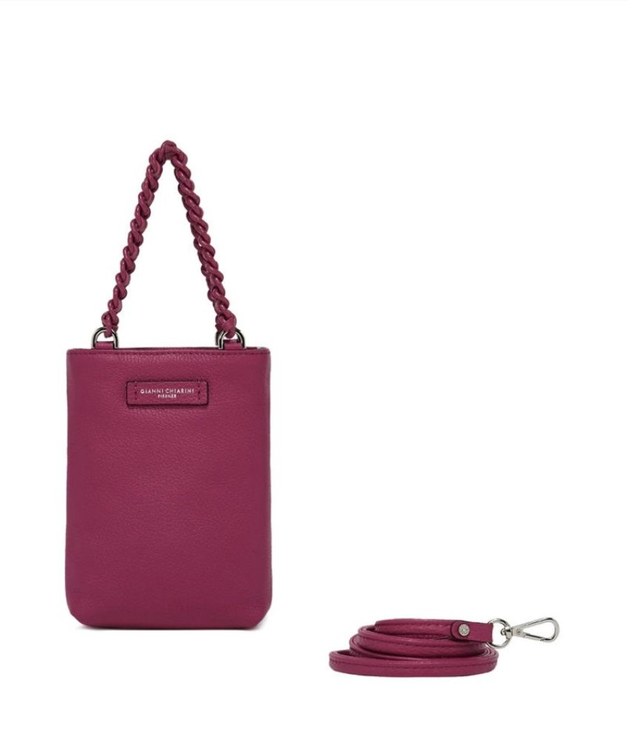 Gianni Chiarini Minibag Gianni Chiarini Camilla | Taschen