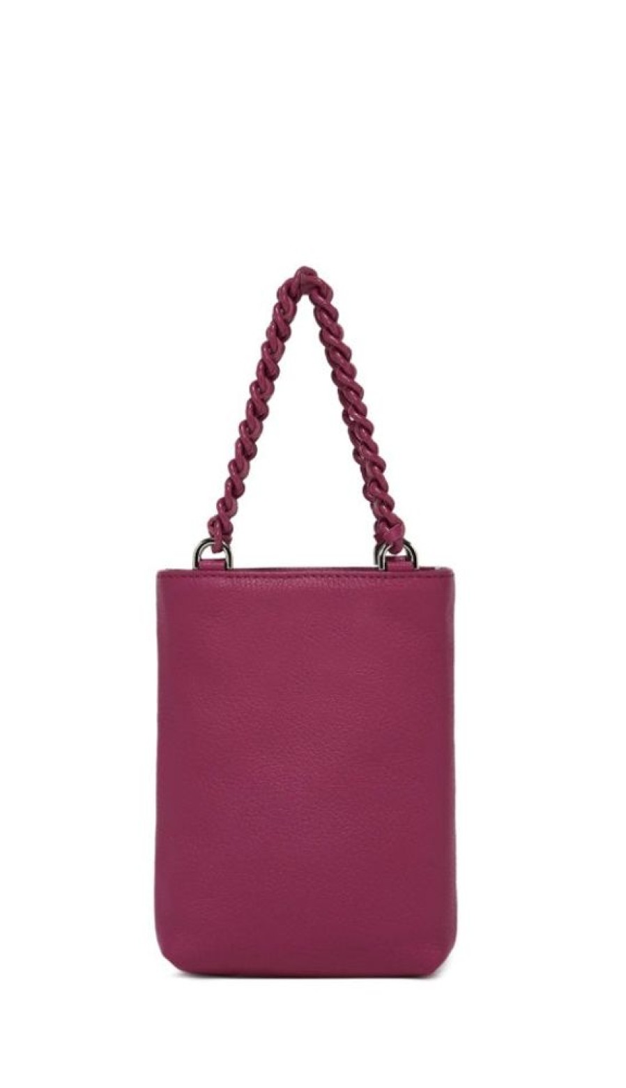 Gianni Chiarini Minibag Gianni Chiarini Camilla | Taschen