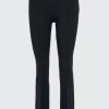 Dorothee Schumacher Hose Dorothee Schumacher Pure Black | Hosen