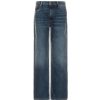 The Nim Standard Jeans The Nim Standard Emma | Denim