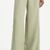 Dorothee Schumacher Hose Dorothee Schumacher Pale Khaki | Hosen