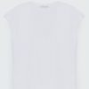 Dorothee Schumacher Shirt Dorothee Schumacher Pure White | Shirts