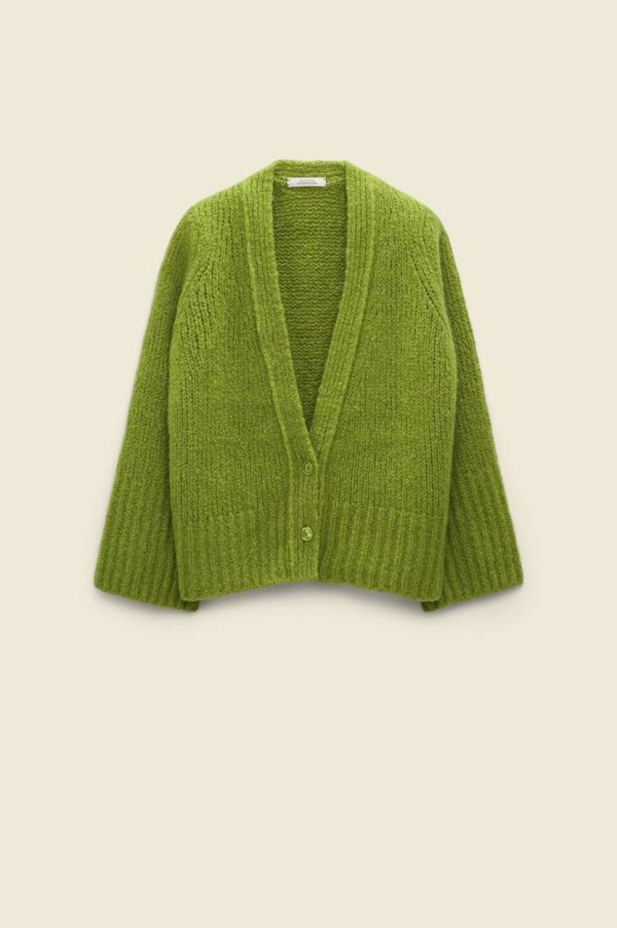 Dorothee Schumacher Cardigan Dorothee Schumacher Luxury Softness | Strickjacken