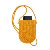 Gabriele Frantzen Phone Bag Gabriele Frantzen Sunshine | Taschen