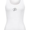 Gitta Banko Tanktop Gitta Banko Audrey | Shirts