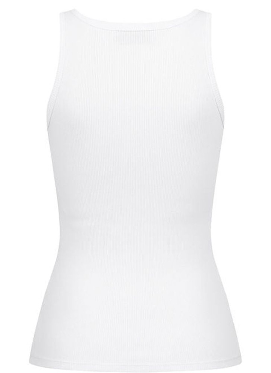 Gitta Banko Tanktop Gitta Banko Audrey | Shirts