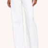 Dondup Jeans Dondup Jacklyn Weis | Denim