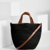 Ibeliv Tasche Ibeliv Mirozy Schwarz | Taschen