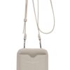 Gianni Chiarini Phonebag Gianni Chiarini Wallets Dollar | Taschen