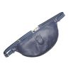 Gabriele Frantzen Belt Bag Scarabaus S Gabriele Frantzen Navy | Taschen