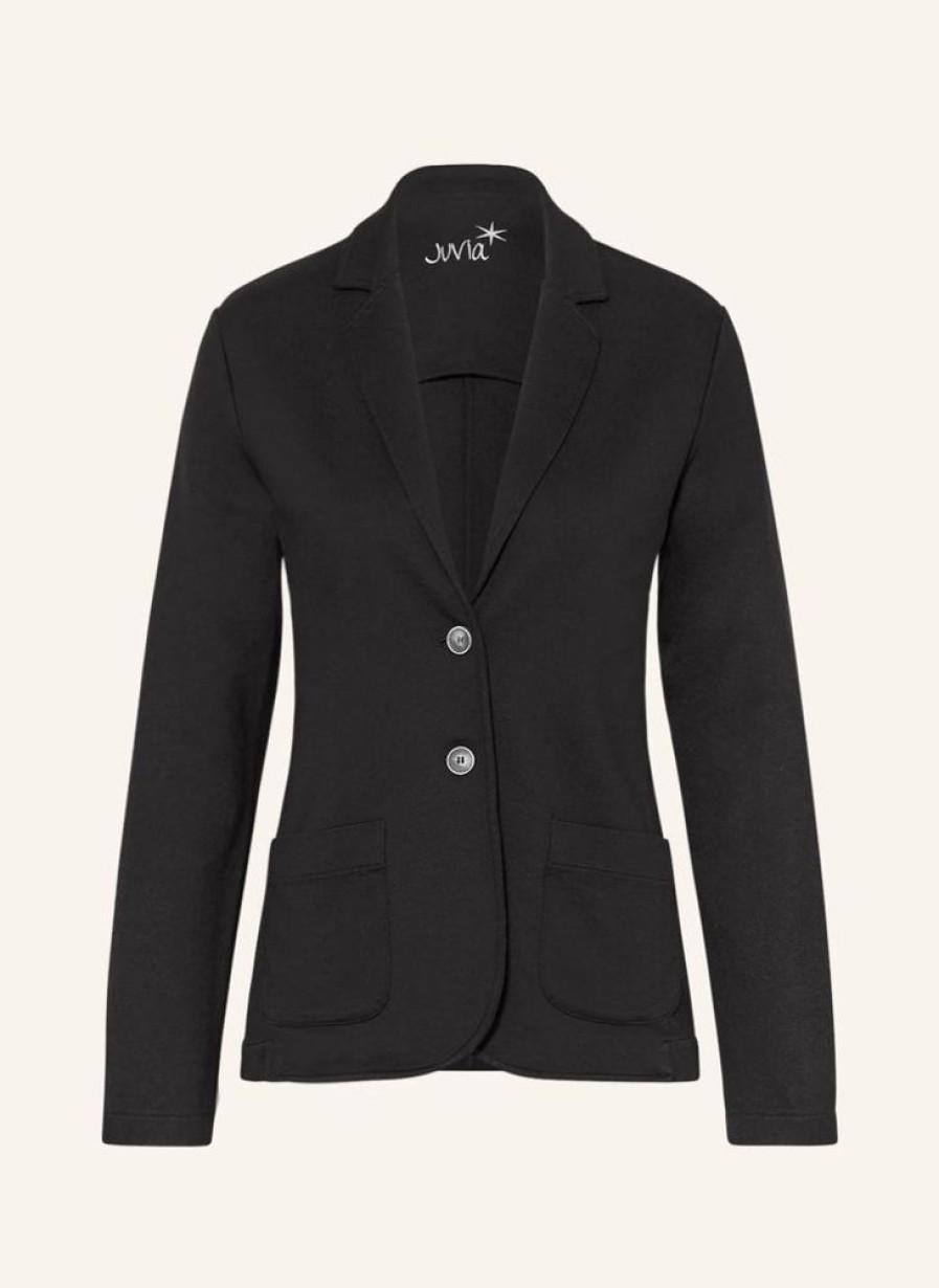 Juvia Blazer Juvia Mabel | Loungewear