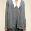 Dorothee Schumacher Cardigan Dorothee Schumacher Modern Statement | Strickjacken