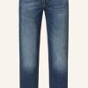 Birgit Engel Fashion Jeans The Nim Standard Jane | Denim