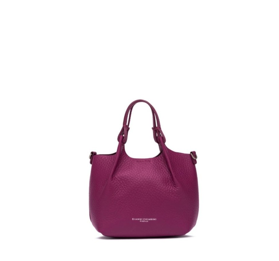 Gianni Chiarini Tasche Gianni Chiarini Dua | Taschen