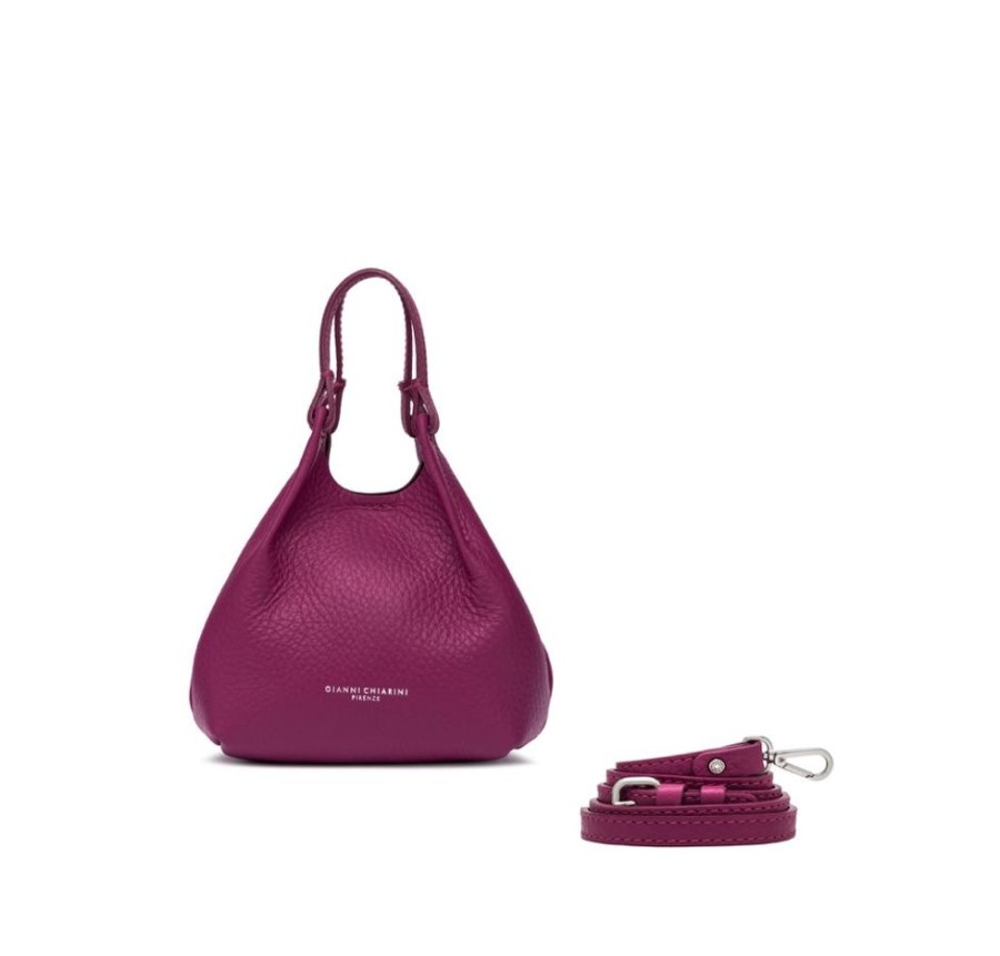 Gianni Chiarini Tasche Gianni Chiarini Dua | Taschen