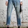 R13 Jeans R13 Crossover Jasper | Denim