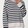 Stephan Boya Pullover Stephan Boya Fabienne | Pullover