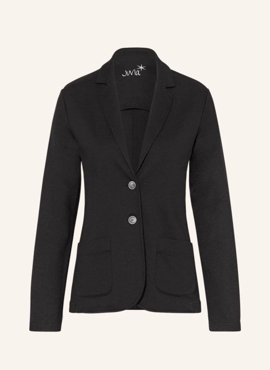 Juvia Blazer Juvia Mabel | Blazer