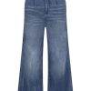 Gitta Banko Jeans Gitta Banko Rylee | Denim