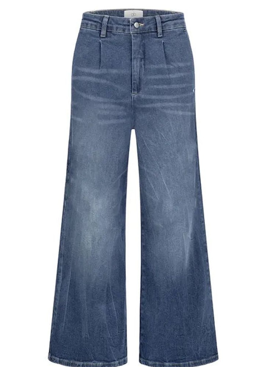 Gitta Banko Jeans Gitta Banko Rylee | Denim