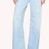 Dondup Jeans Dondup Jacklyn | Denim