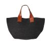 Ibeliv Tasche Tokyo Ibeliv Black | Taschen