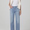 Citizens of Humanity Jeans Citizens Of Humanity Annina Lange 33 | Denim