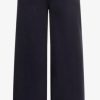 Latino Hose Latino Alessia Navy | Hosen