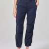 Citizens of Humanity Cargo Hose Citizens Of Humanity | Denim