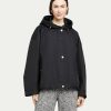 G-LAB Jacke G-Lab Elle Schwarz | Jacken