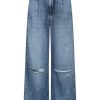 Gitta Banko Hose Gitta Banko Jade | Denim