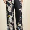 Dorothee Schumacher Hose Dorothee Schumacher Flower Whirl | Hosen