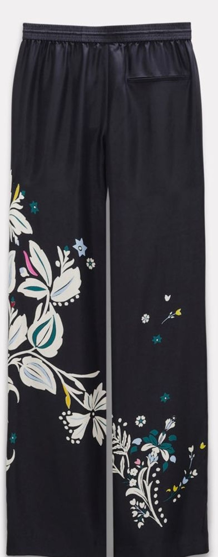 Dorothee Schumacher Hose Dorothee Schumacher Flower Whirl | Hosen