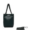 Gianni Chiarini Minibag Gianni Chiarini Camilla | Taschen