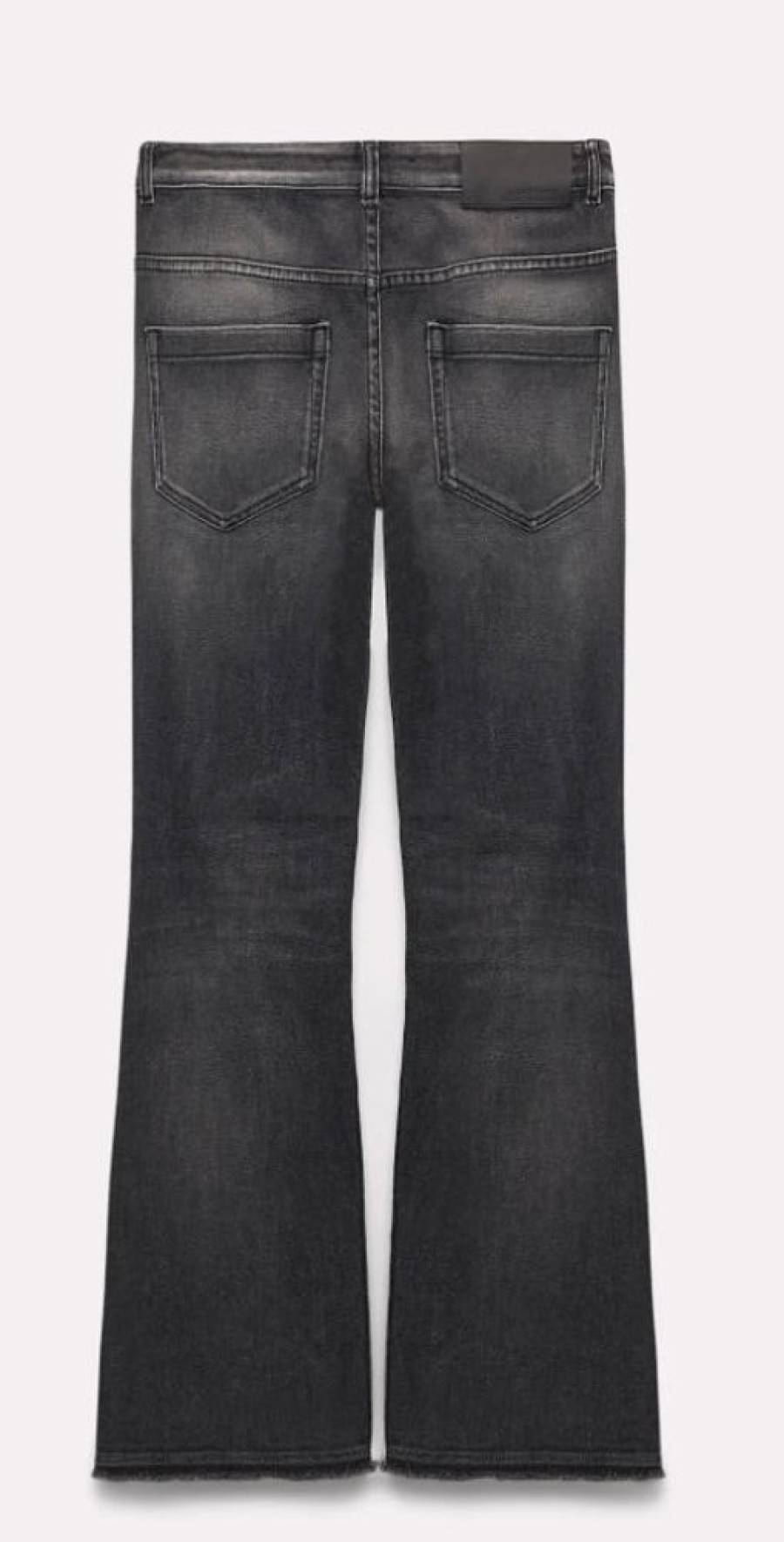 Dorothee Schumacher Jeans Dorothee Schumacher Grey | Denim