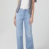 Citizens of Humanity Jeans Citizens Of Humanity Annina Lange 30" | Denim