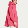 G-LAB Jacke G-Lab Nova Pink | Jacken