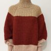 Claussen Pullover Claussen | Pullover