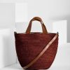 Ibeliv Tasche Ibeliv Mirozy Wood | Taschen